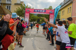 2025-08-23 KTRE 2025_173801_DSC_9632